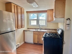 246 7th Ave in Long Branch, NJ - Building Photo - Building Photo