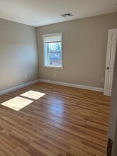 164 Broadway, Unit 1 in Revere, MA - Building Photo - Building Photo