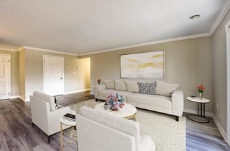 600 Proudfoot Lane in London, ON - Building Photo - Building Photo