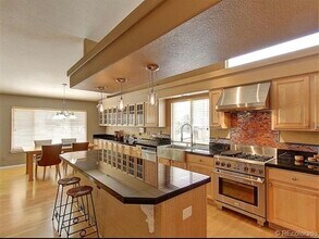 19502 E 41st Ave in Denver, CO - Building Photo - Building Photo