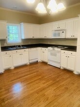 517 Lee Cove in Oxford, MS - Building Photo - Building Photo