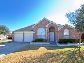 131 Fallkirk Dr in Coppell, TX - Building Photo