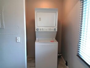 2800 Georgia Ave in West Palm Beach, FL - Foto de edificio - Building Photo