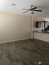 2748 S Evenfall Dr in Yuma, AZ - Building Photo - Building Photo