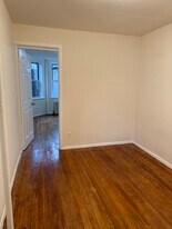 35 Cliff St in Yonkers, NY - Building Photo