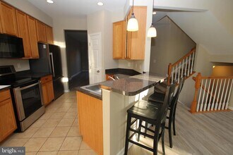 10023 Iron Pointe Dr in Millsboro, DE - Building Photo - Building Photo