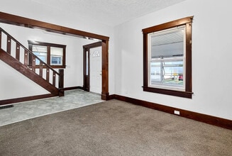 2128 6th St SW in Akron, OH - Building Photo - Building Photo