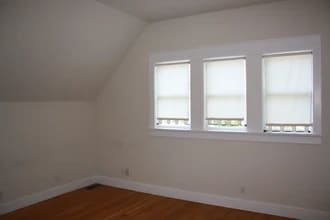 213 E Cottage Grove Ave in Bloomington, IN - Building Photo - Building Photo