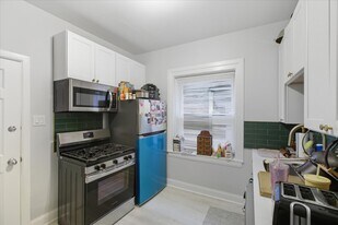 1123 N Christiana Ave in Chicago, IL - Building Photo