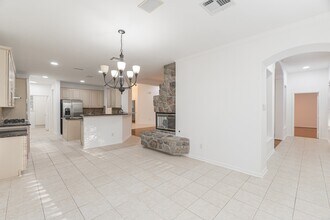 22 Westwinds Cir in Spring, TX - Building Photo - Building Photo