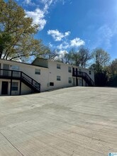 1911 19th Ct N in Birmingham, AL - Building Photo - Building Photo