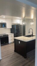 2891 Manitowoc Rd in Green Bay, WI - Building Photo - Building Photo