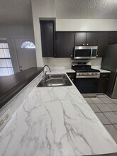 3804 Rocky Hollow Trl, Unit A in Georgetown, TX - Building Photo - Building Photo