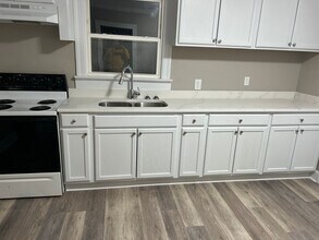 512 Macon St S in Wilson, NC - Building Photo - Building Photo