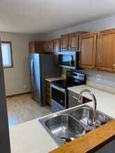 1311 Delaware Ave, Unit 1 in Ames, IA - Building Photo - Building Photo
