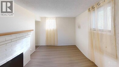 1212-1217 7 Ave S in Lethbridge, AB - Building Photo - Building Photo