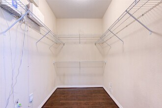 20909 Sunrise Pine View Ln in Katy, TX - Building Photo - Building Photo