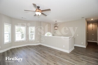 108 Woodside Ct in Temple, GA - Foto de edificio - Building Photo