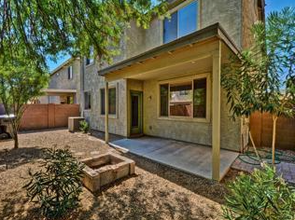 17584 W Banff Ln in Surprise, AZ - Building Photo - Building Photo
