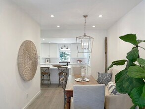 424 Locust St in Sausalito, CA - Building Photo - Building Photo