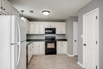 716 Whispering Willow Way in Grovetown, GA - Building Photo - Building Photo