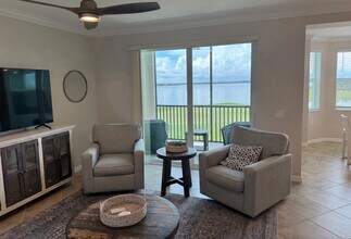 43000 Greenway Blvd in Punta Gorda, FL - Building Photo - Building Photo