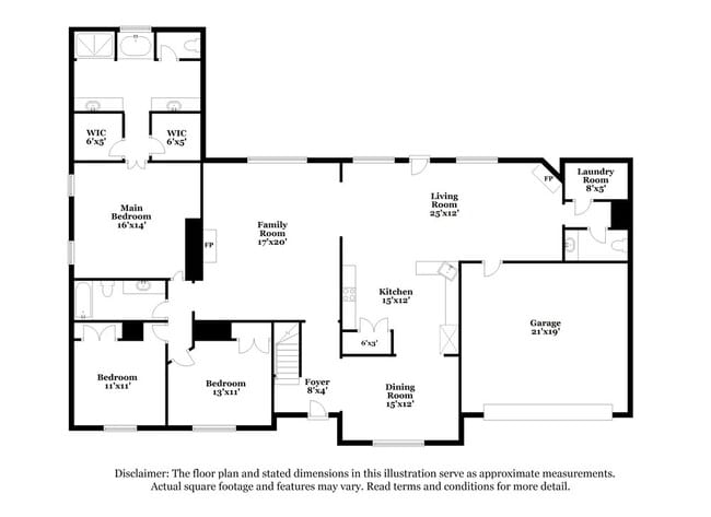 8742 Raspberry Ln in Memphis, TN - Foto de edificio - Building Photo