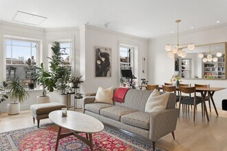 238 Marlborough St in Boston, MA - Building Photo - Building Photo