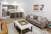 Building Photo - Multnomah Village Apartments in Portland, Oregon