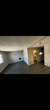 11226 Bel Air Dr, Unit 1 in San Antonio, TX - Building Photo - Building Photo