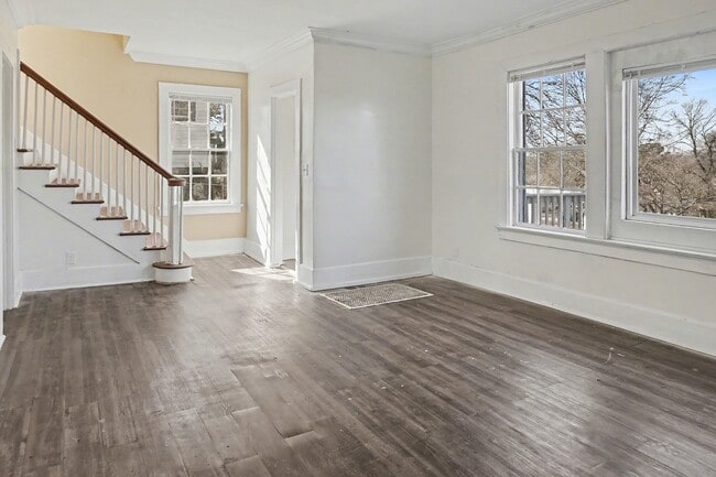 1811 Fairfax Ave in Bessemer, AL - Building Photo - Building Photo