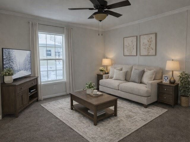 825 Willowbrook Dr in Lockport, NY - Building Photo - Building Photo