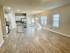 413 Red Matador Ln in Leander, TX - Building Photo - Building Photo