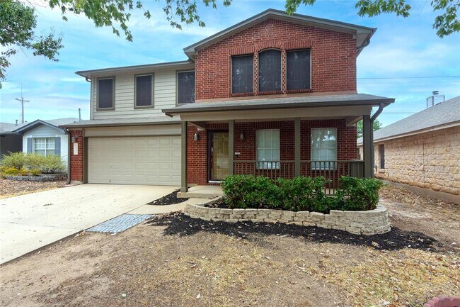 property at 1711 Lloydminister Way