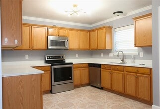 3222 Jorns St in Houston, TX - Building Photo - Building Photo