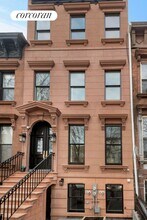 260 Clifton Pl in Brooklyn, NY - Building Photo - Building Photo