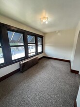 448 Brownsville Rd in Pittsburgh, PA - Building Photo - Building Photo