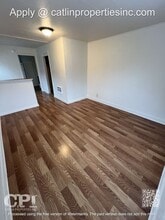 323 15th Ave in Longview, WA - Building Photo - Building Photo