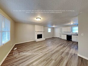 208 Ferncliff Dr in Gastonia, NC - Building Photo - Building Photo