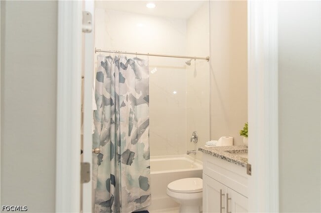 property at 1226 Chrisholm St