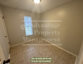 8 Sagebrush in Conway, AR - Building Photo - Building Photo
