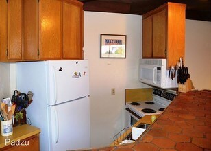 5300 E Waverly Dr in Palm Springs, CA - Building Photo - Building Photo