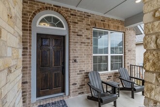 1318 Taubenfeld in San Antonio, TX - Building Photo - Building Photo