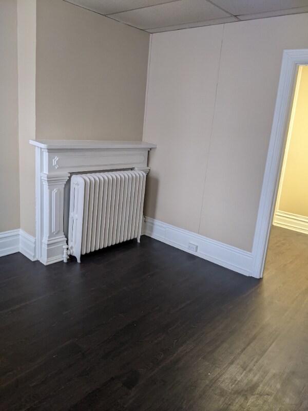 211 N Bedford St-Unit -Apt 2 in Carlisle, PA - Building Photo - Building Photo