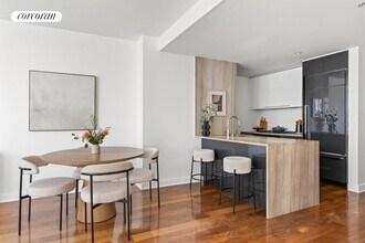 2 Northside Piers in Brooklyn, NY - Building Photo - Building Photo