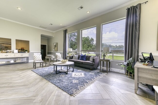 Briarwood Rental Homes