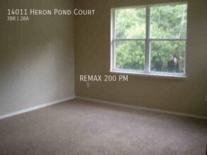 14011 Heron Pond Ct in Orlando, FL - Building Photo - Building Photo