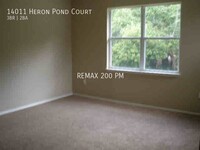 14011 Heron Pond Ct in Orlando, FL - Foto de edificio - Building Photo