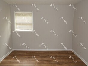 3021 Deerfield Rd NW in Huntsville, AL - Building Photo - Building Photo