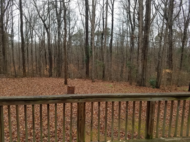 property at 6108 Briarwood Dr